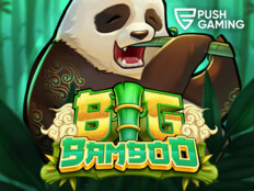 B casino bonus codes54